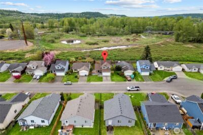 16118 93rd Street E, Sumner, WA 98390 - Photo 27