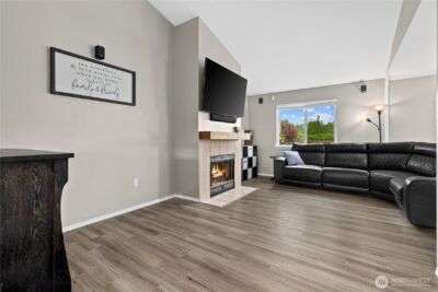 16118 93rd Street E, Sumner, WA 98390 - Photo 3