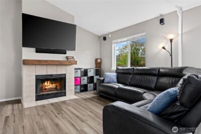 16118 93rd Street E, Sumner, WA 98390 - Photo 4