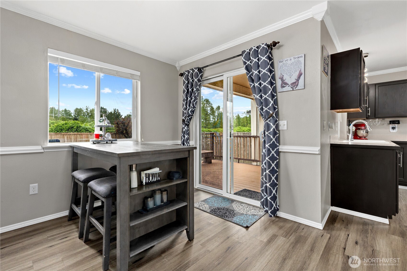 16118 93rd Street E, Sumner, WA 98390