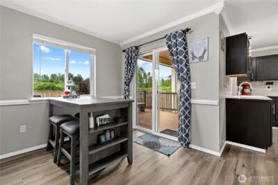 16118 93rd Street E, Sumner, WA 98390 - Photo 5