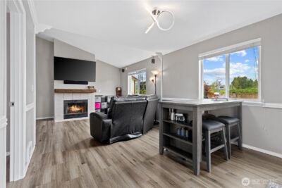 16118 93rd Street E, Sumner, WA 98390 - Photo 6