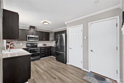 16118 93rd Street E, Sumner, WA 98390 - Photo 7