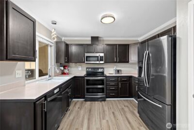 16118 93rd Street E, Sumner, WA 98390 - Photo 8