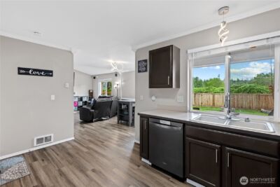 16118 93rd Street E, Sumner, WA 98390 - Photo 9