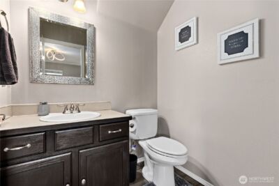 16118 93rd Street E, Sumner, WA 98390 - Photo 10