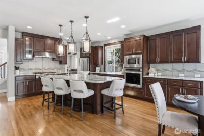 27260 SE 19th Place , Sammamish, WA 98075 - Photo 11