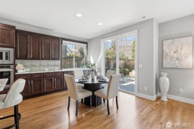 27260 SE 19th Place , Sammamish, WA 98075 - Photo 14