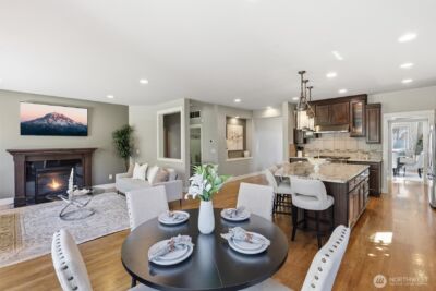 27260 SE 19th Place , Sammamish, WA 98075 - Photo 17