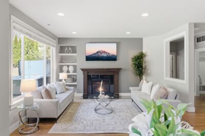 27260 SE 19th Place , Sammamish, WA 98075 - Photo 19