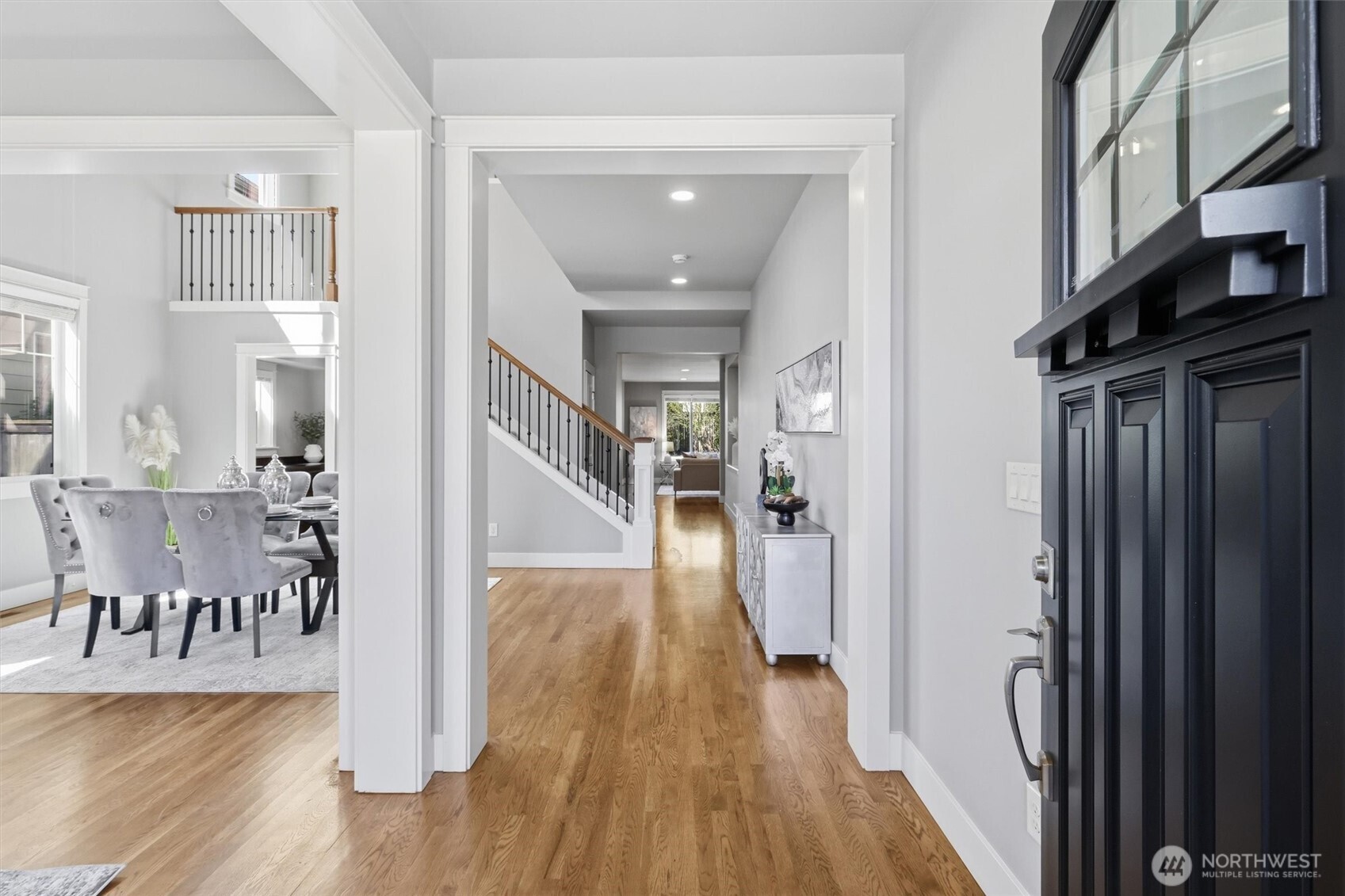 27260 SE 19th Place , Sammamish, WA 98075