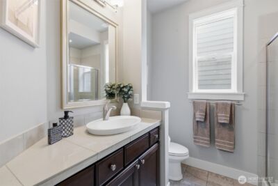 27260 SE 19th Place , Sammamish, WA 98075 - Photo 23