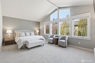27260 SE 19th Place , Sammamish, WA 98075 - Photo 26