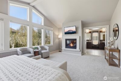 27260 SE 19th Place , Sammamish, WA 98075 - Photo 27
