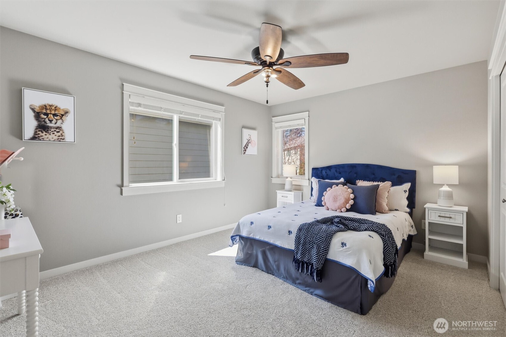 27260 SE 19th Place , Sammamish, WA 98075