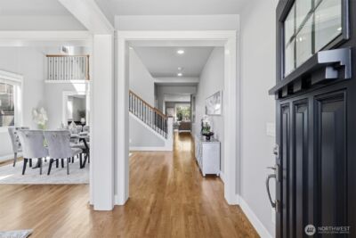27260 SE 19th Place , Sammamish, WA 98075 - Photo 3