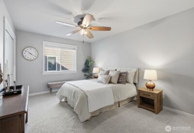 27260 SE 19th Place , Sammamish, WA 98075 - Photo 31