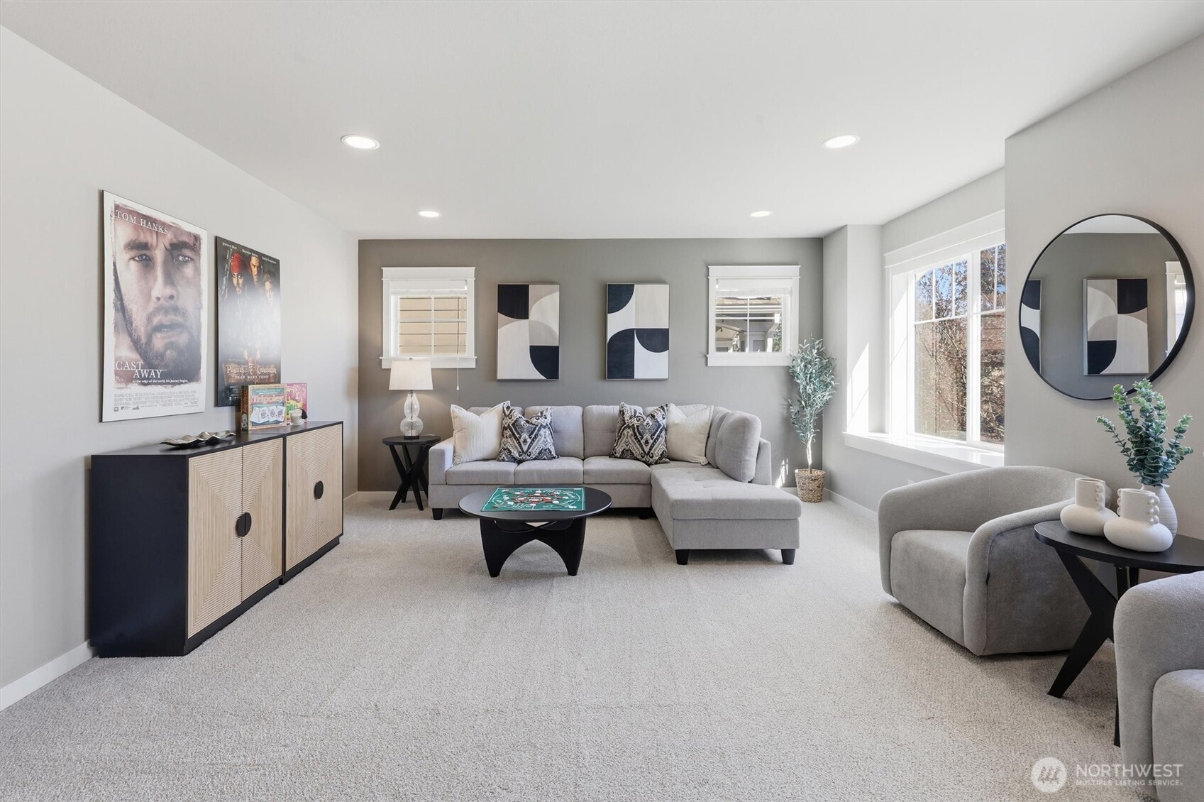 27260 SE 19th Place , Sammamish, WA 98075