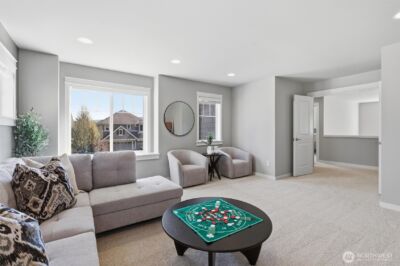 27260 SE 19th Place , Sammamish, WA 98075 - Photo 35