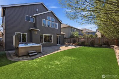 27260 SE 19th Place , Sammamish, WA 98075 - Photo 36
