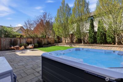 27260 SE 19th Place , Sammamish, WA 98075 - Photo 38