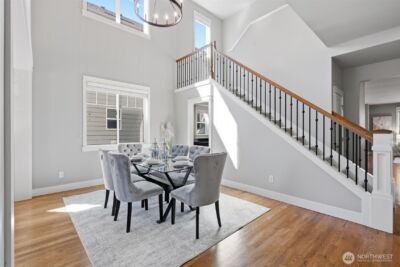 27260 SE 19th Place , Sammamish, WA 98075 - Photo 6