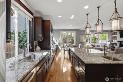 27260 SE 19th Place , Sammamish, WA 98075 - Photo 8