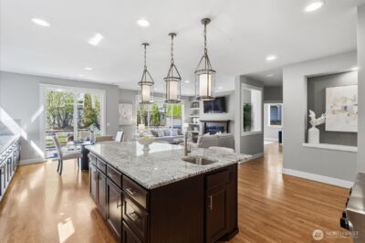 27260 SE 19th Place , Sammamish, WA 98075 - Photo 10