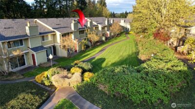 3957 NW Fairway Lane , Bremerton, WA 98312 - Photo 20