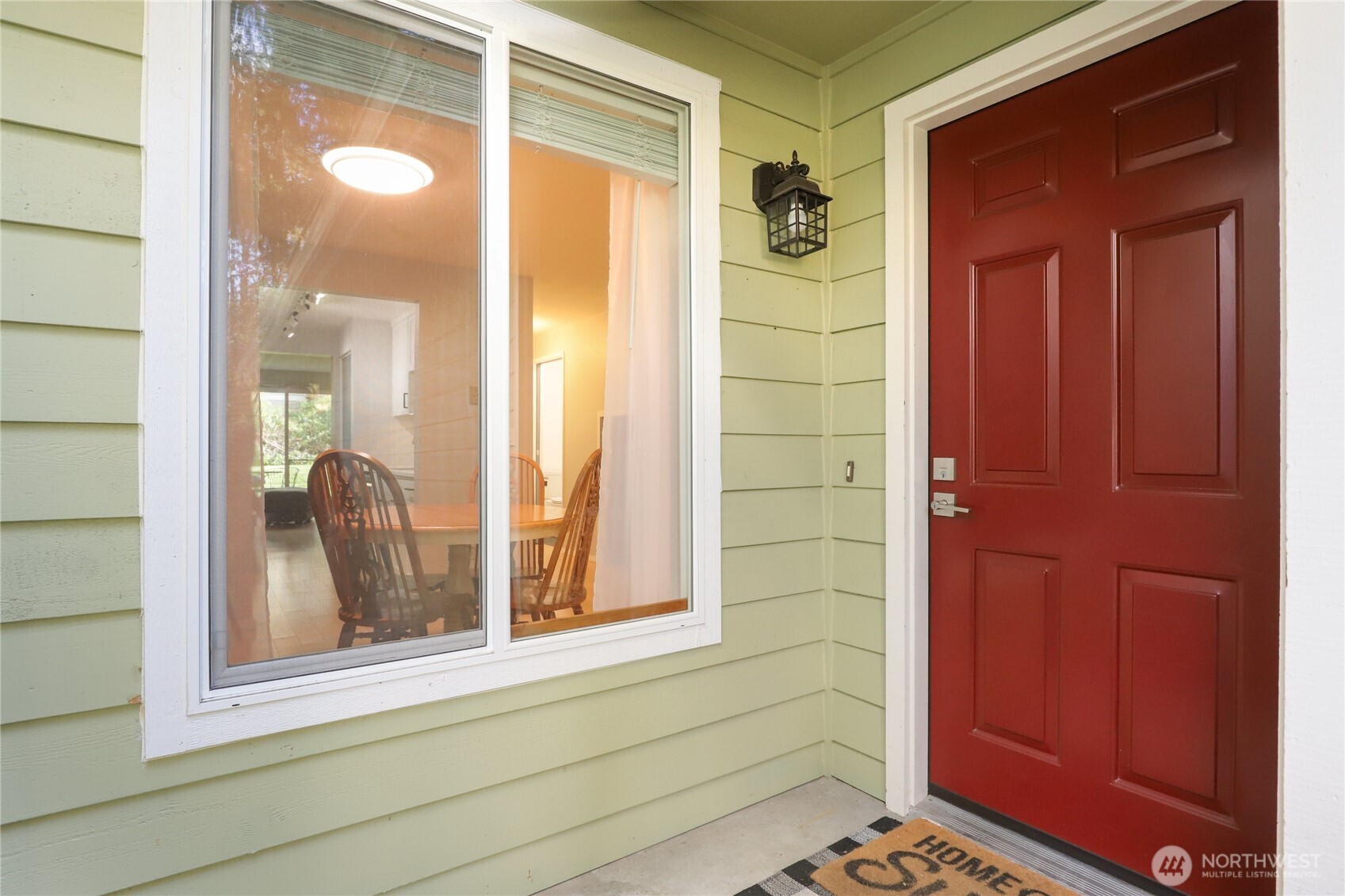 3957 NW Fairway Lane , Bremerton, WA 98312