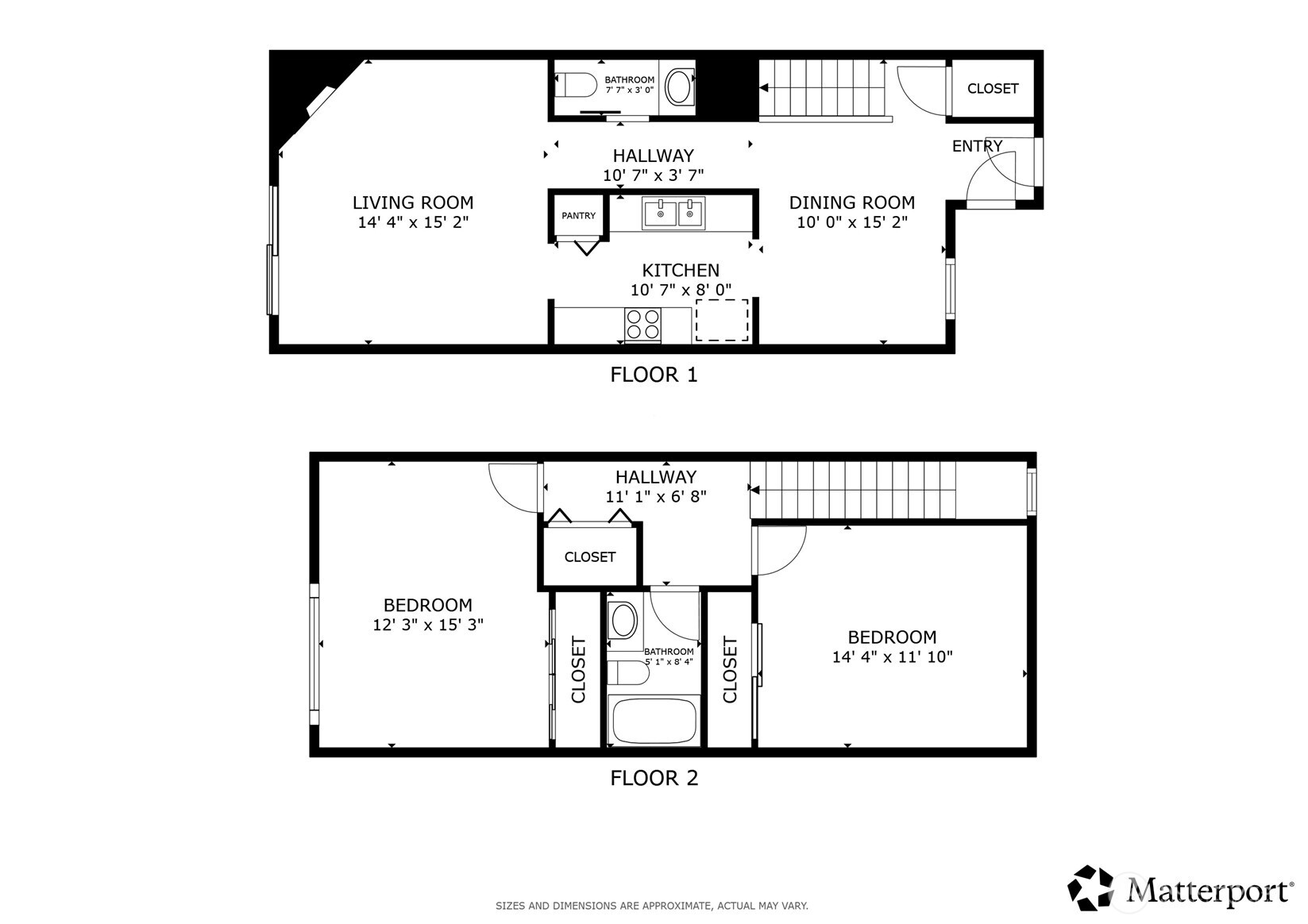 3957 NW Fairway Lane , Bremerton, WA 98312