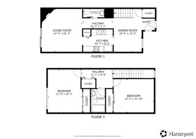 3957 NW Fairway Lane , Bremerton, WA 98312 - Photo 24
