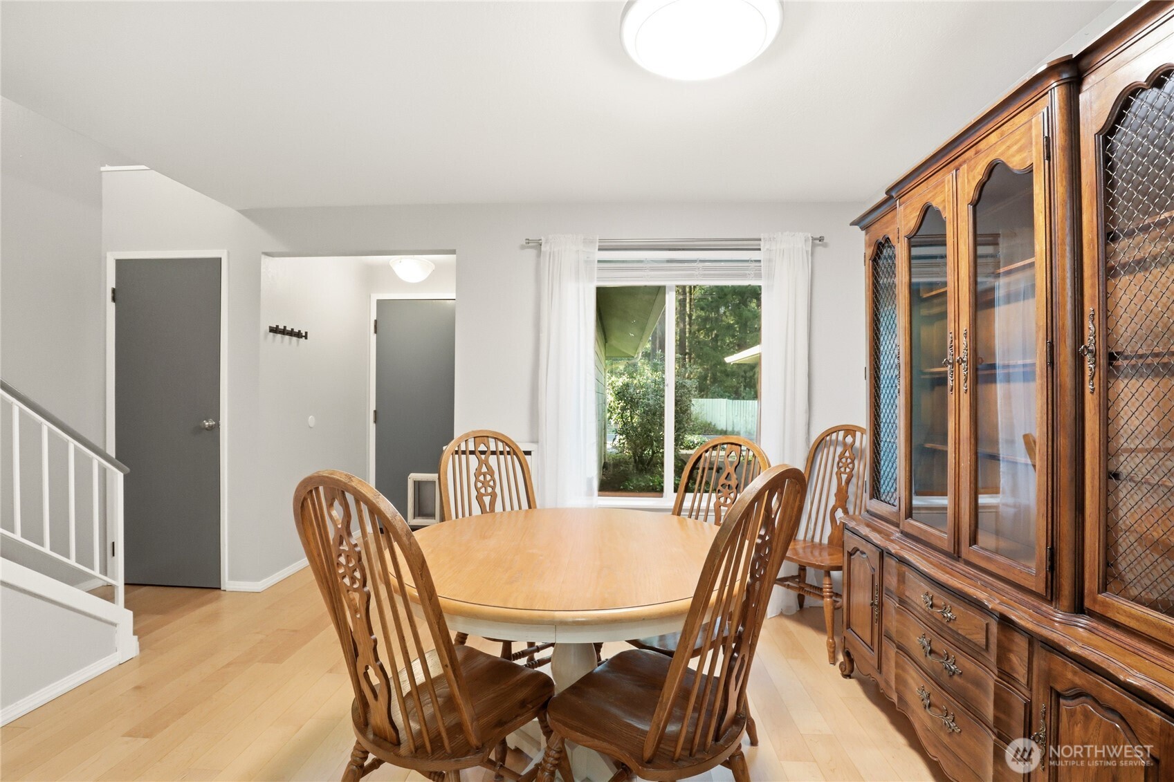 3957 NW Fairway Lane , Bremerton, WA 98312