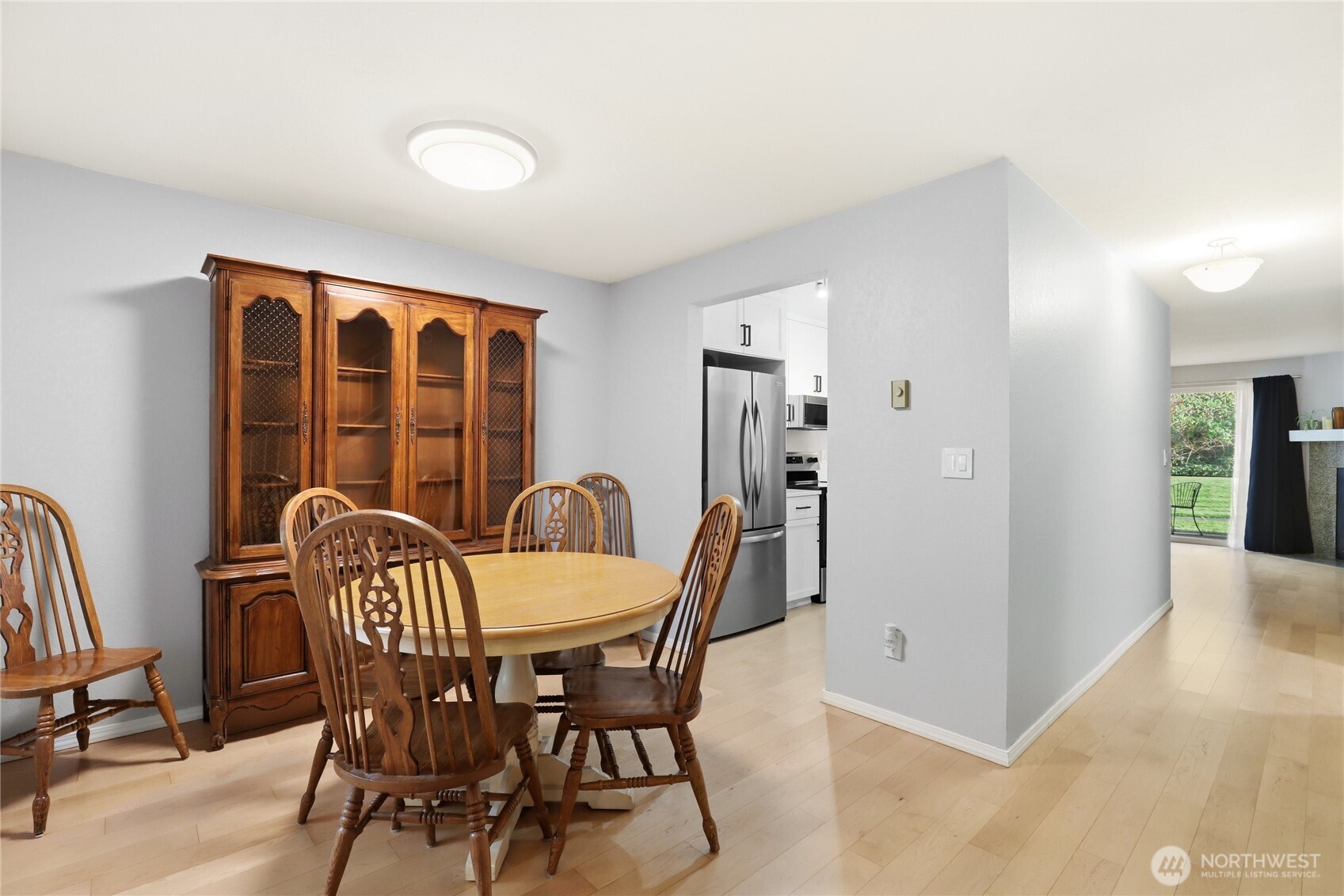 3957 NW Fairway Lane , Bremerton, WA 98312
