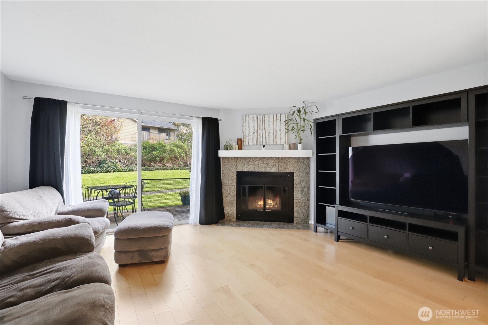 3957 NW Fairway Lane , Bremerton, WA 98312