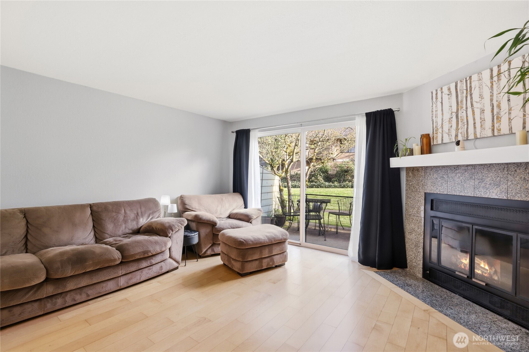 3957 NW Fairway Lane , Bremerton, WA 98312