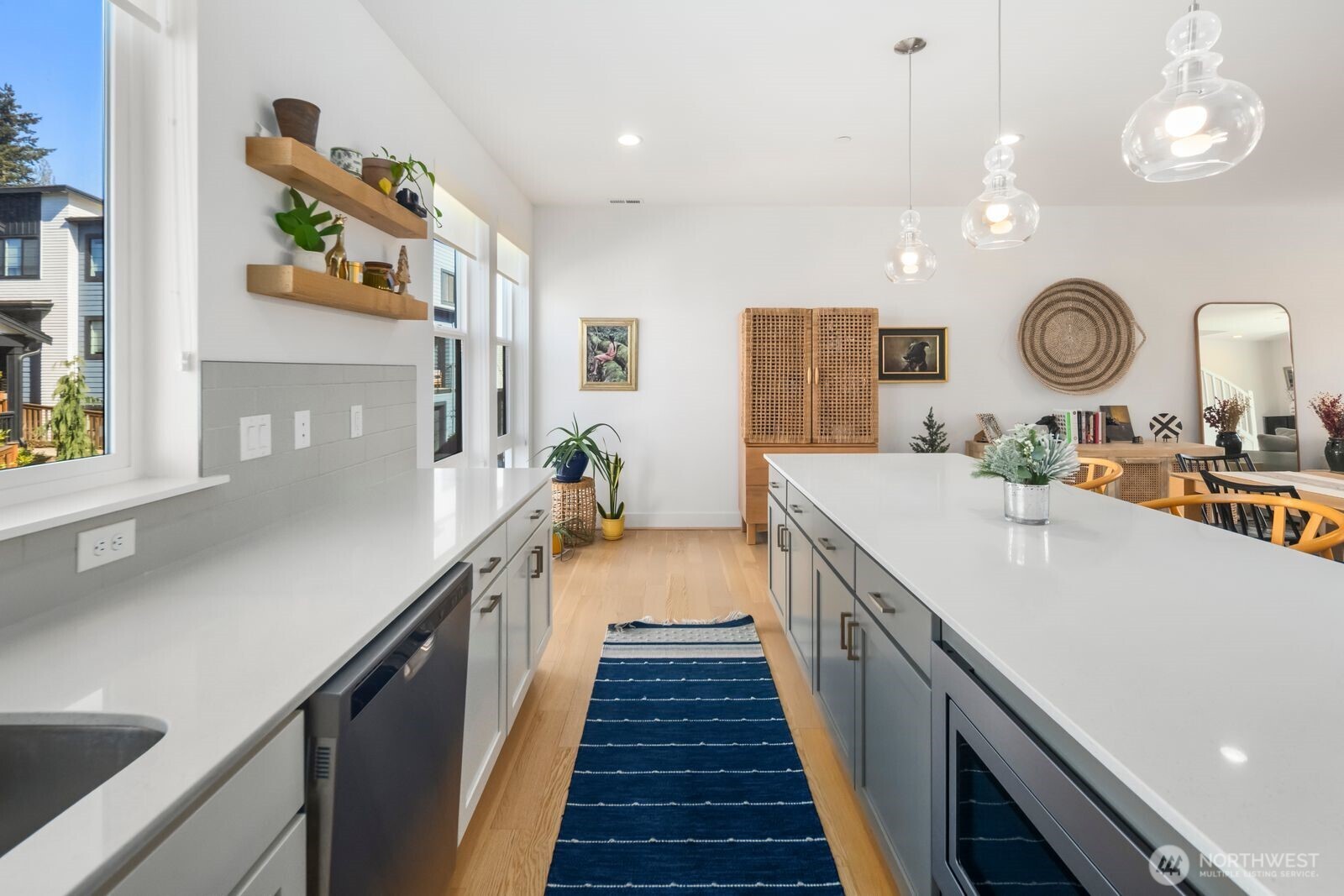 26602 NE Big Rock Rd #104, Duvall, WA 98019