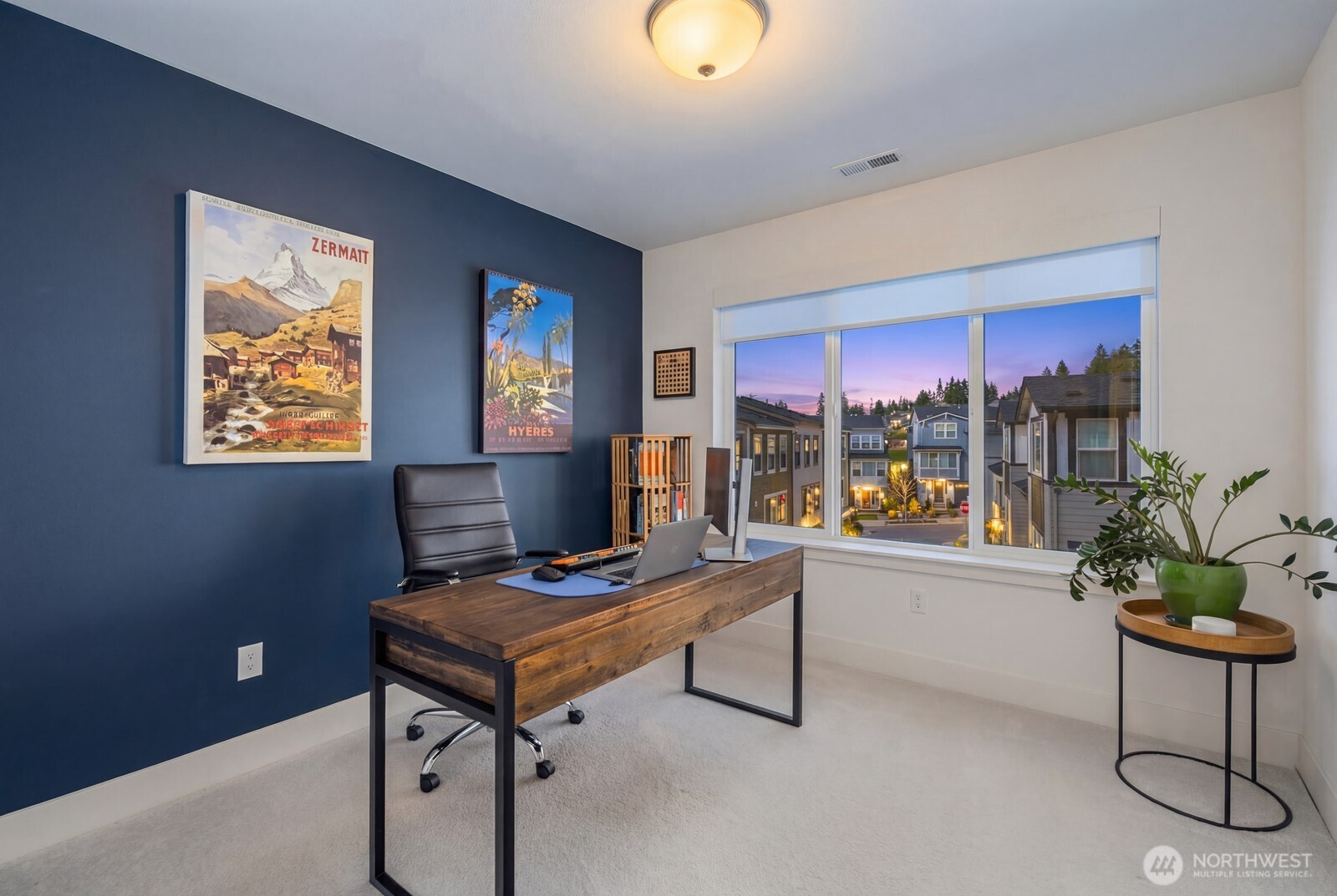 26602 NE Big Rock Rd #104, Duvall, WA 98019