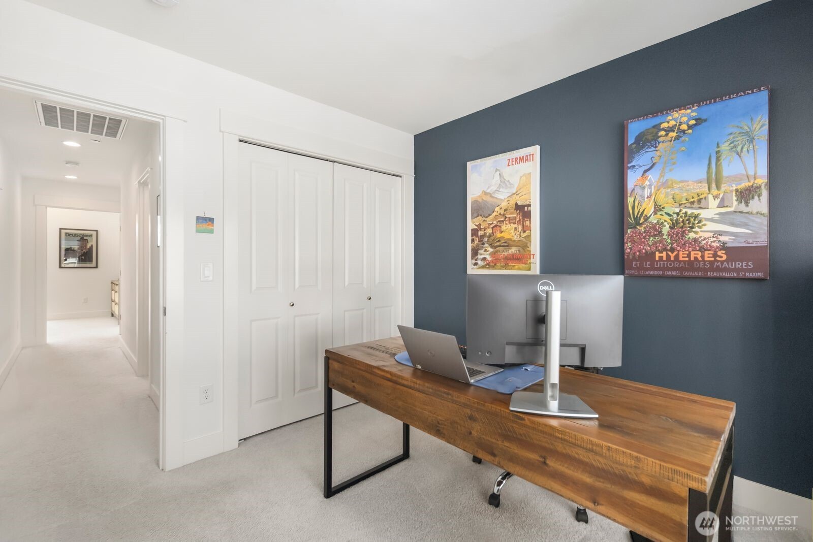 26602 NE Big Rock Rd #104, Duvall, WA 98019