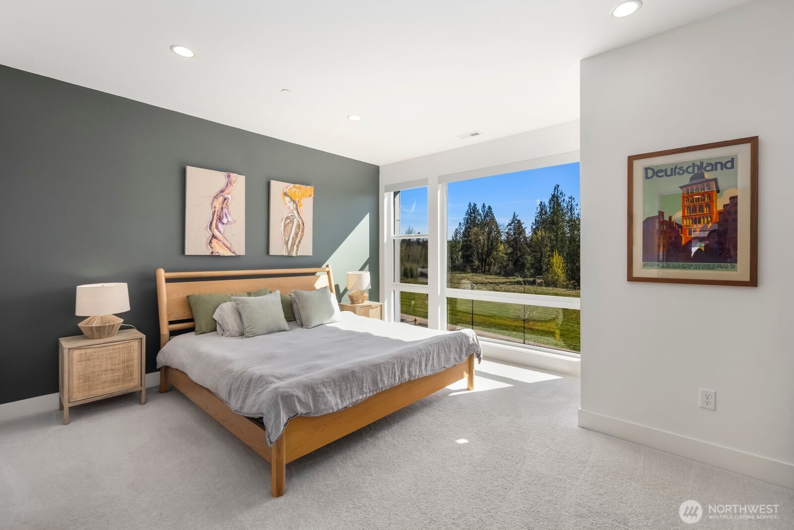 26602 NE Big Rock Rd #104, Duvall, WA 98019