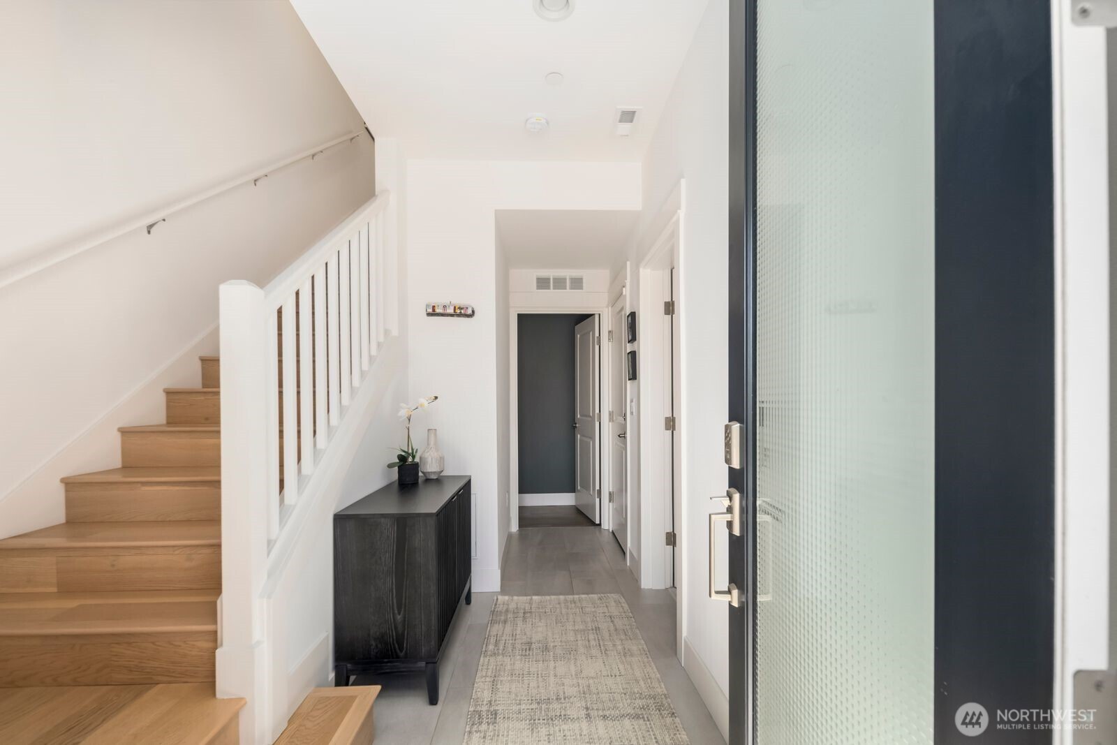 26602 NE Big Rock Rd #104, Duvall, WA 98019