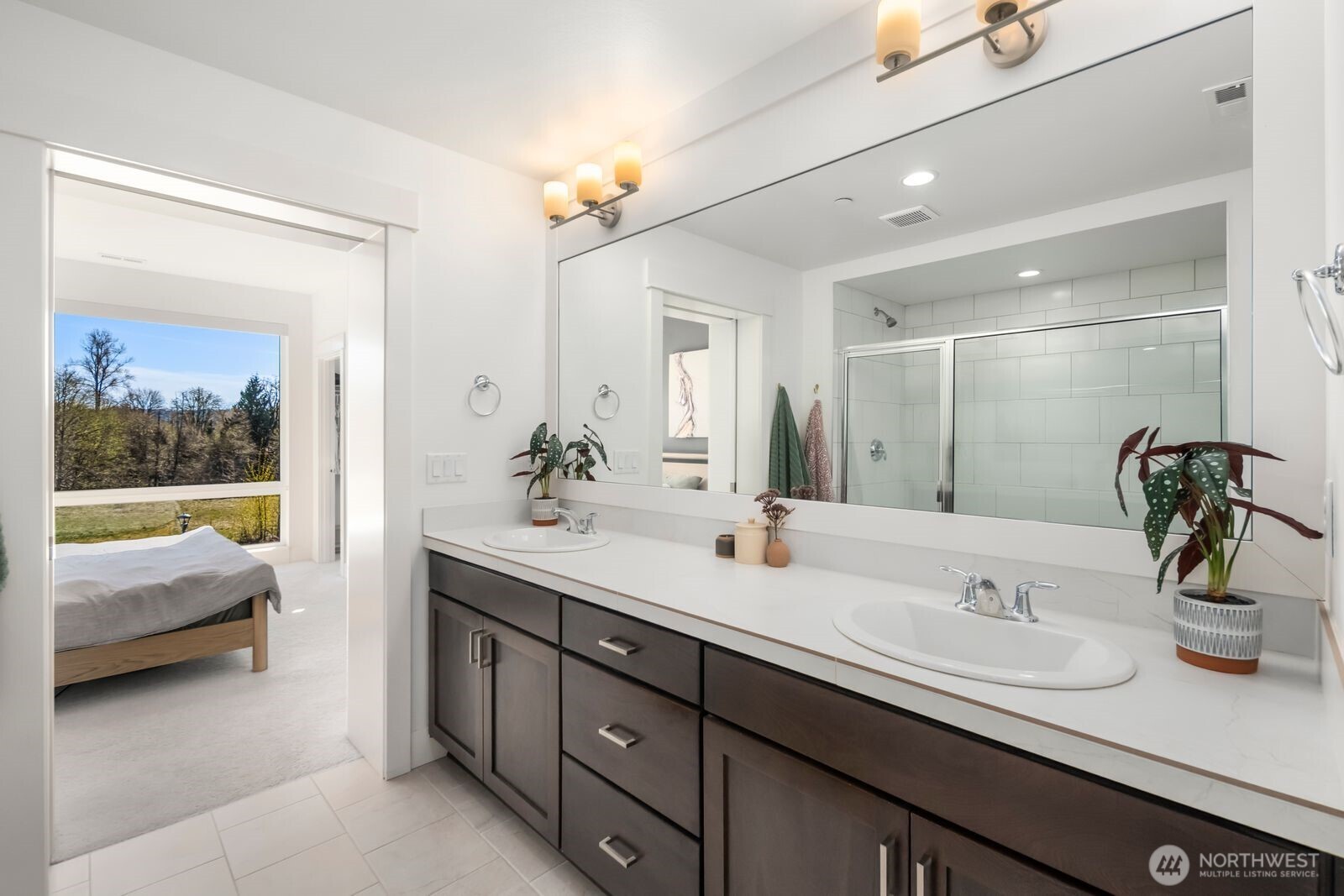 26602 NE Big Rock Rd #104, Duvall, WA 98019