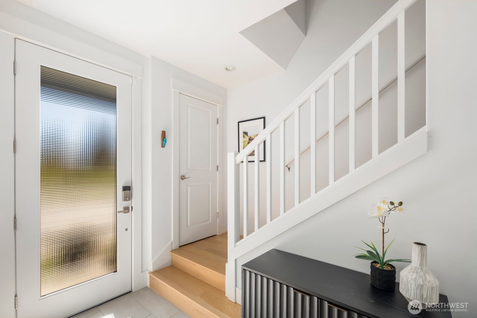 26602 NE Big Rock Rd #104, Duvall, WA 98019