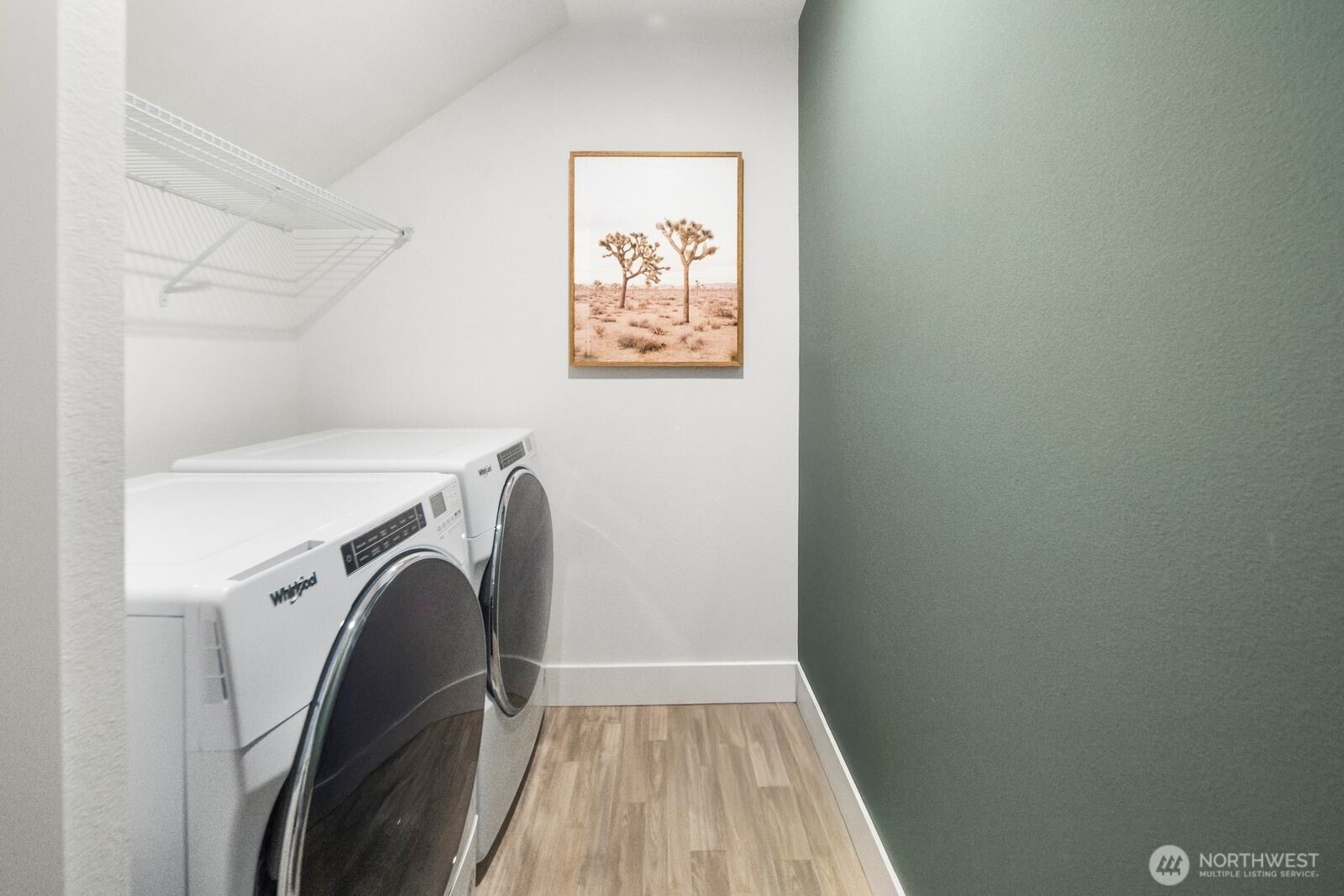 26602 NE Big Rock Rd #104, Duvall, WA 98019