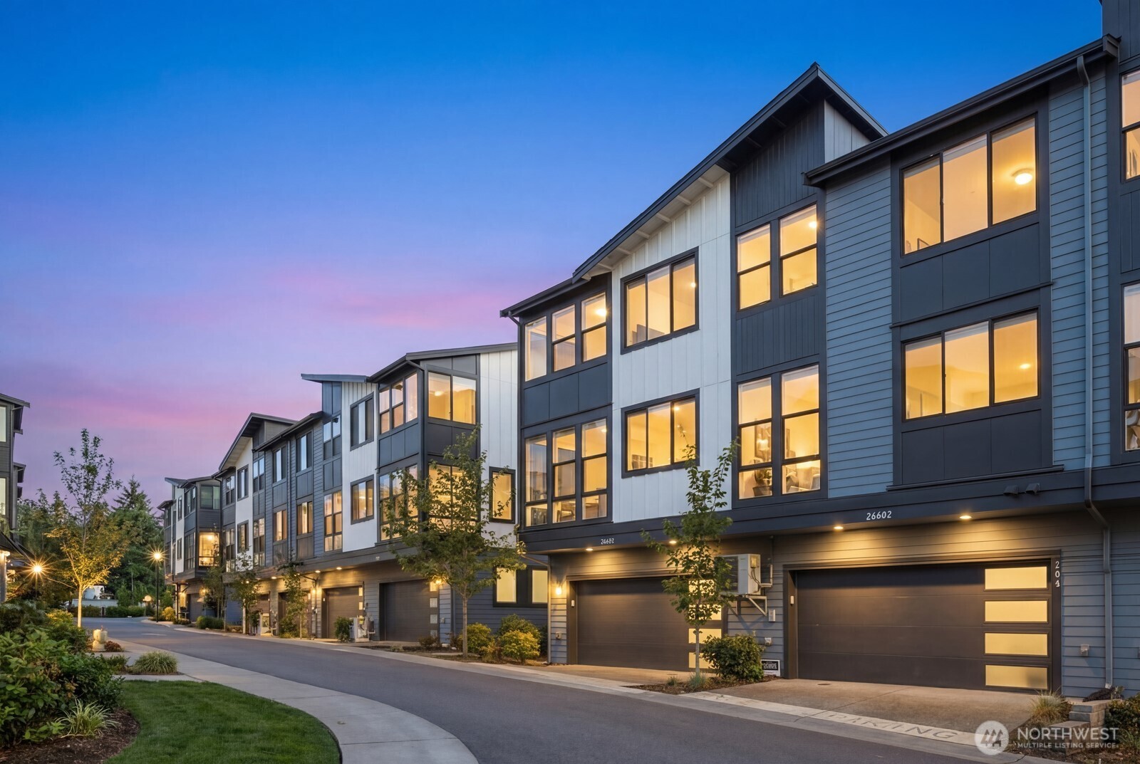 26602 NE Big Rock Rd #104, Duvall, WA 98019