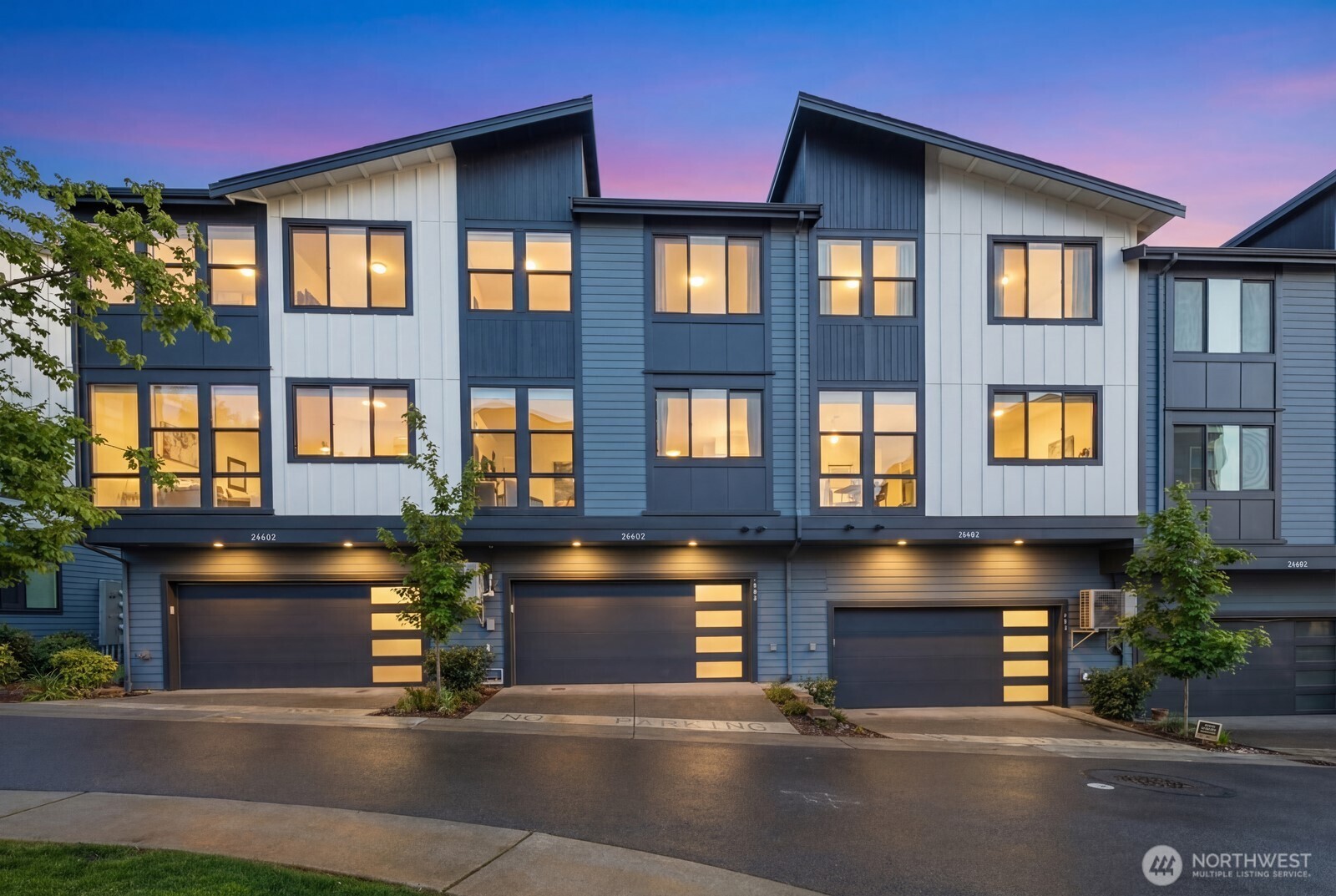 26602 NE Big Rock Rd #104, Duvall, WA 98019