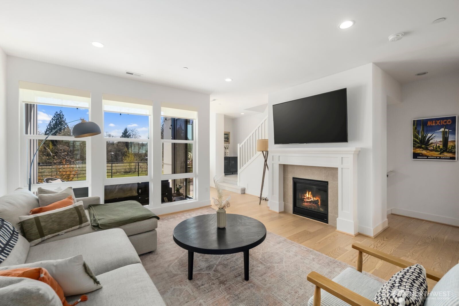 26602 NE Big Rock Rd #104, Duvall, WA 98019