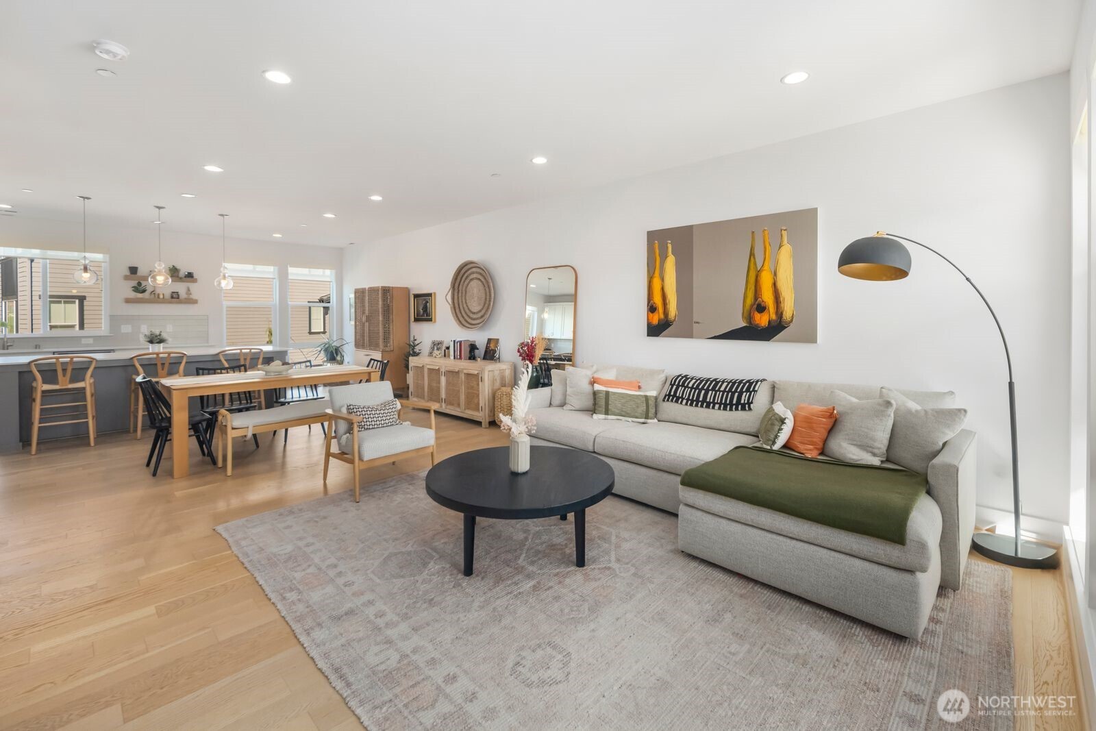 26602 NE Big Rock Rd #104, Duvall, WA 98019