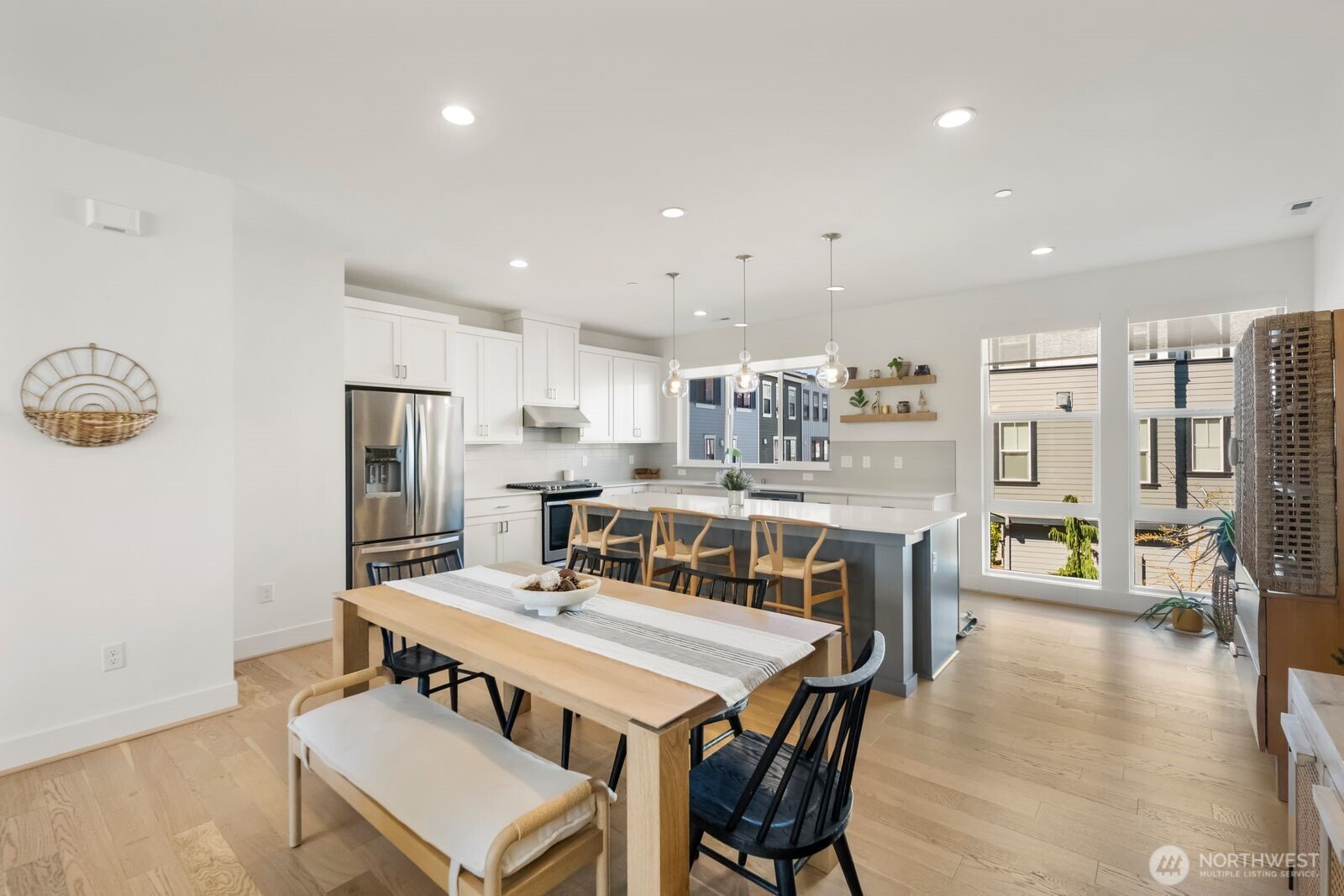 26602 NE Big Rock Rd #104, Duvall, WA 98019