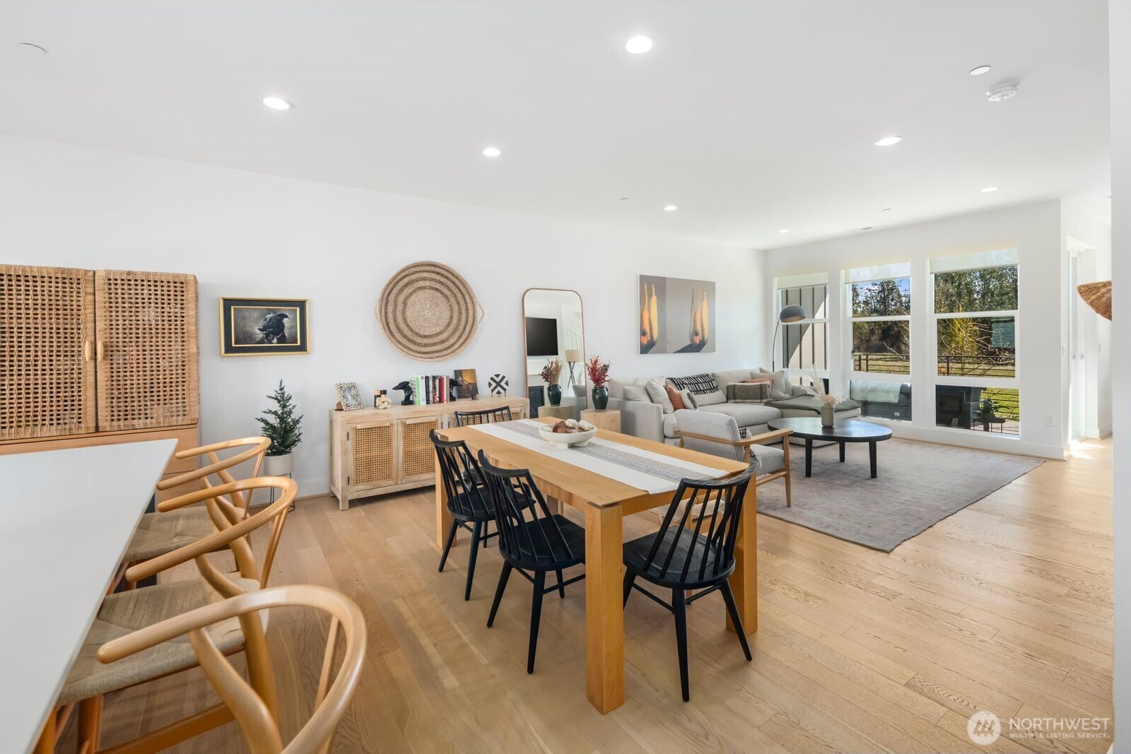 26602 NE Big Rock Rd #104, Duvall, WA 98019